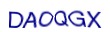 simple_captcha.jpg