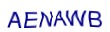simple_captcha.jpg